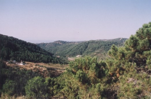 Image No.11-Property for sale