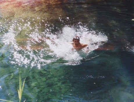 Image No.12-Property for sale