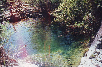 Image No.13-Property for sale