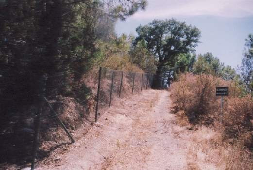 Image No.16-Property for sale