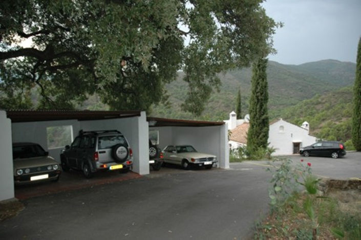 Image No.17-Property for sale