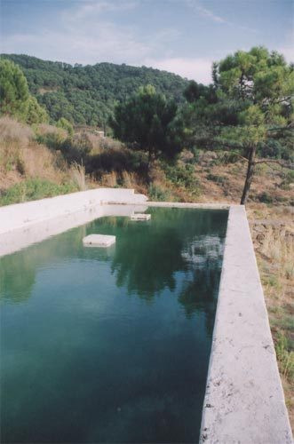 Image No.19-Property for sale