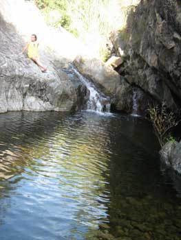 Image No.20-Property for sale