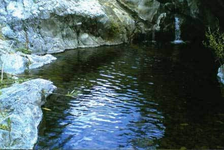 Image No.3-Property for sale