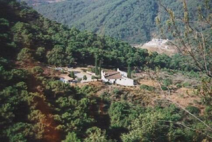 Image No.6-Property for sale