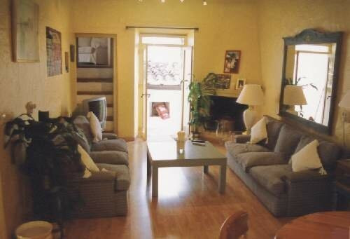 Image No.7-Property for sale