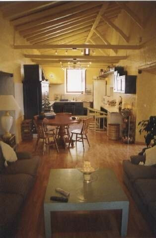 Image No.8-Property for sale