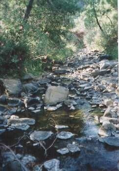 Image No.9-Property for sale