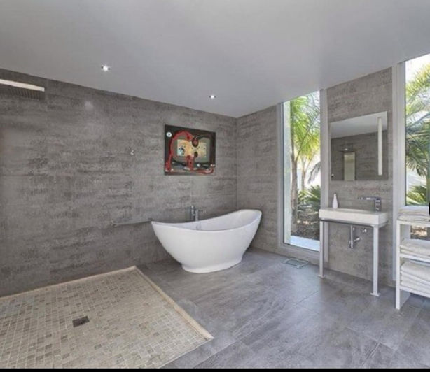 Image No.6-3 Bed Property for sale