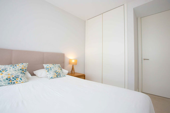 Image No.16-3 Bed Property for sale