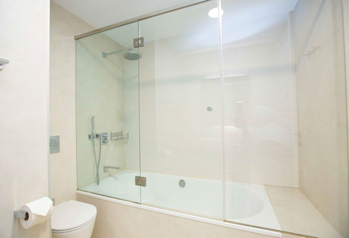 Image No.22-3 Bed Property for sale