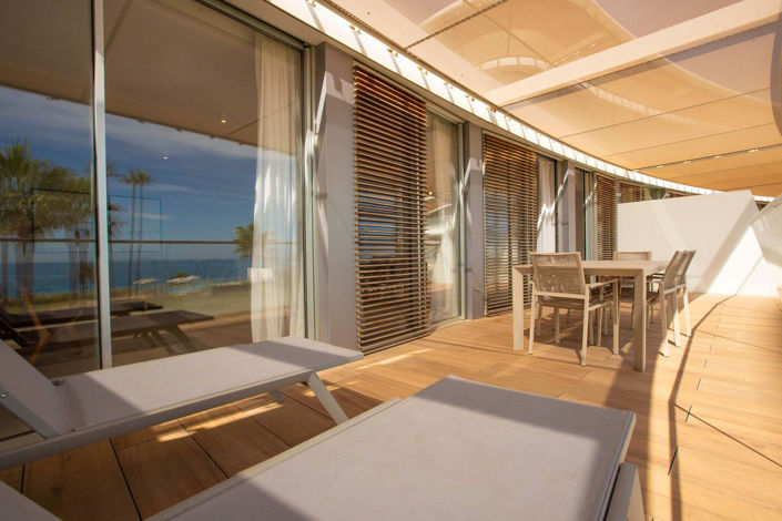 Image No.23-3 Bed Property for sale