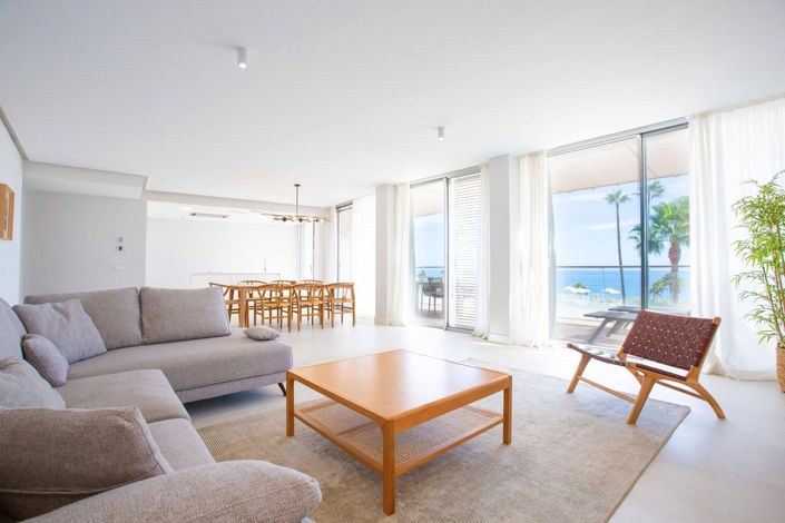 Image No.3-3 Bed Property for sale