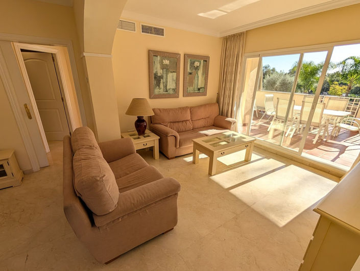 Image No.11-3 Bed Property for sale