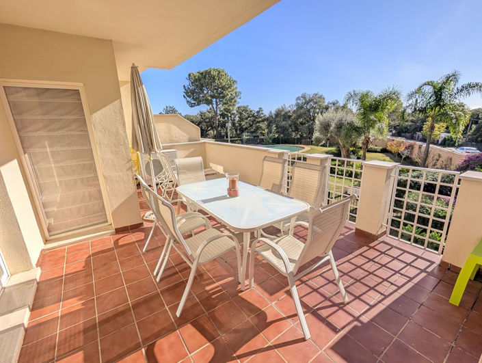 Image No.7-3 Bed Property for sale