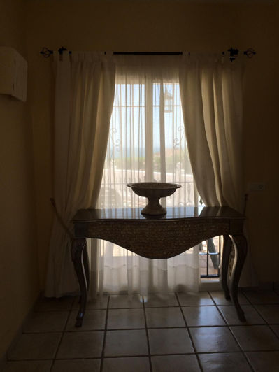 Image No.16-4 Bed Property for sale