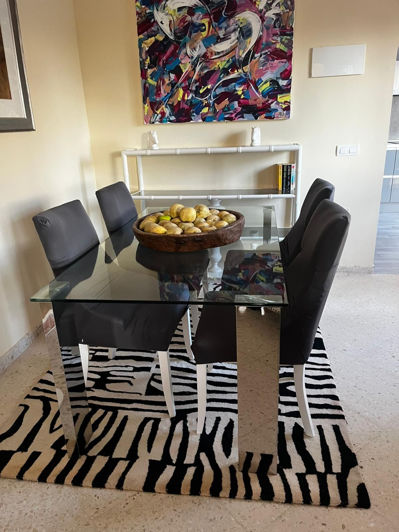 Image No.18-4 Bed Property for sale