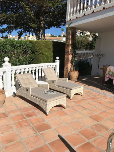 Image No.19-4 Bed Property for sale