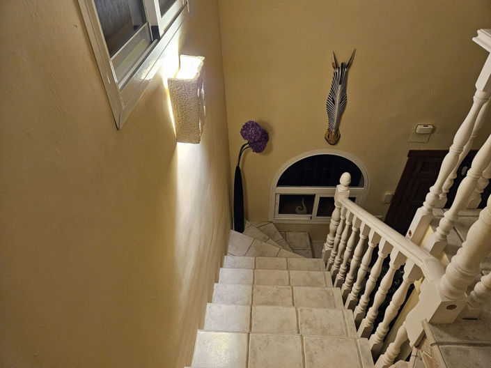 Image No.22-4 Bed Property for sale