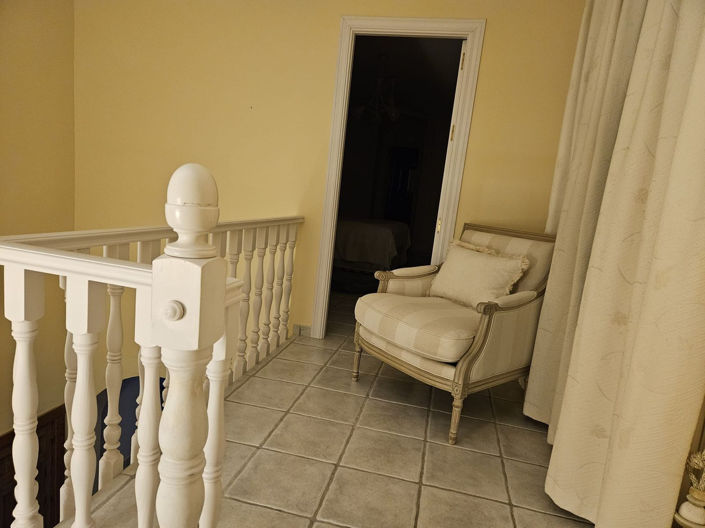 Image No.23-4 Bed Property for sale