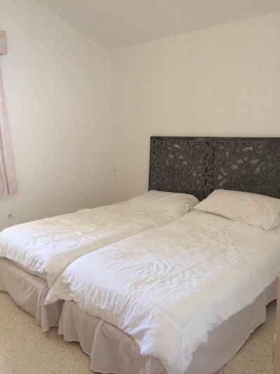 Image No.28-4 Bed Property for sale