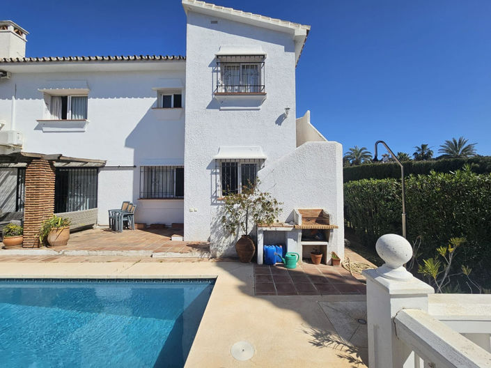 Image No.3-4 Bed Property for sale