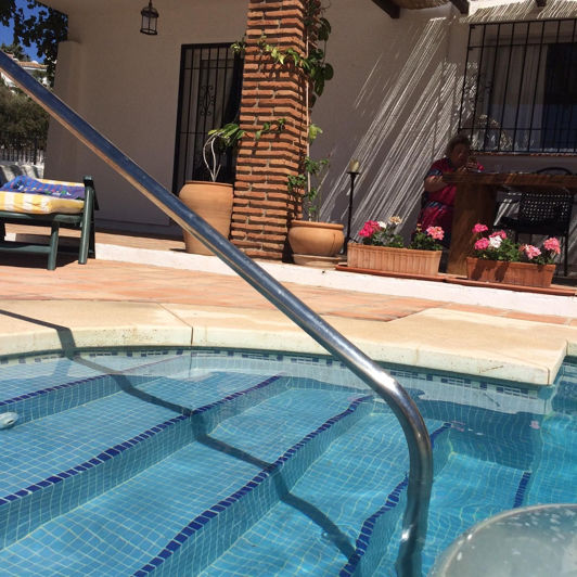 Image No.7-4 Bed Property for sale