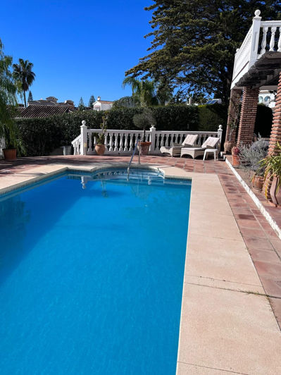 Image No.9-4 Bed Property for sale