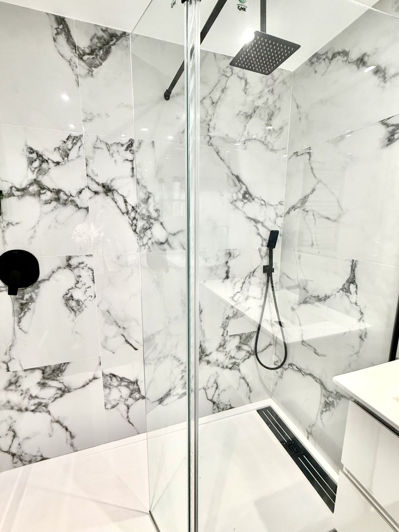 Image No.19-3 Bed Property for sale