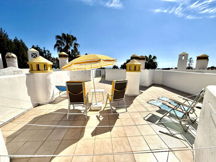 Image No.5-3 Bed Property for sale