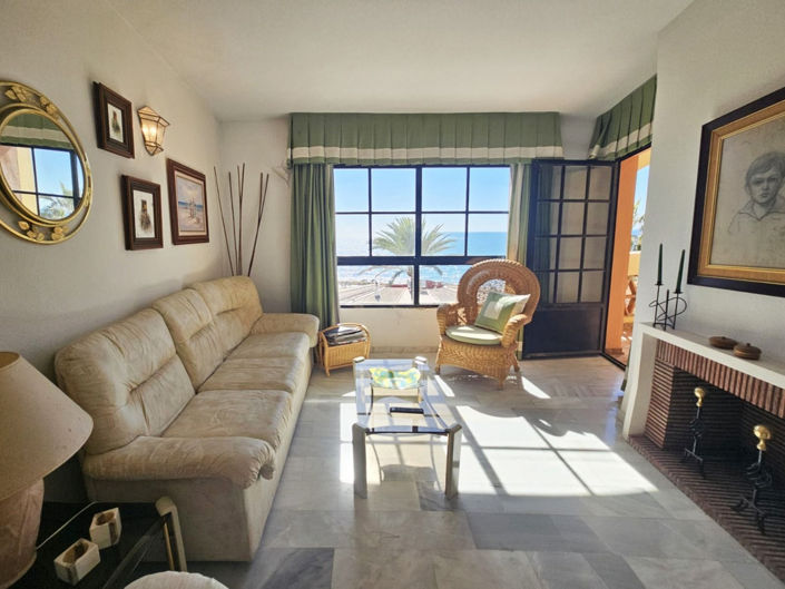 Image No.5-2 Bed Property for sale