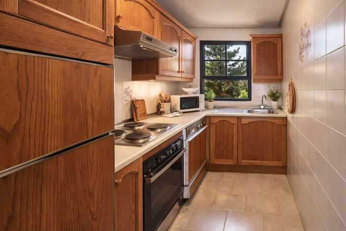 Image No.6-2 Bed Property for sale