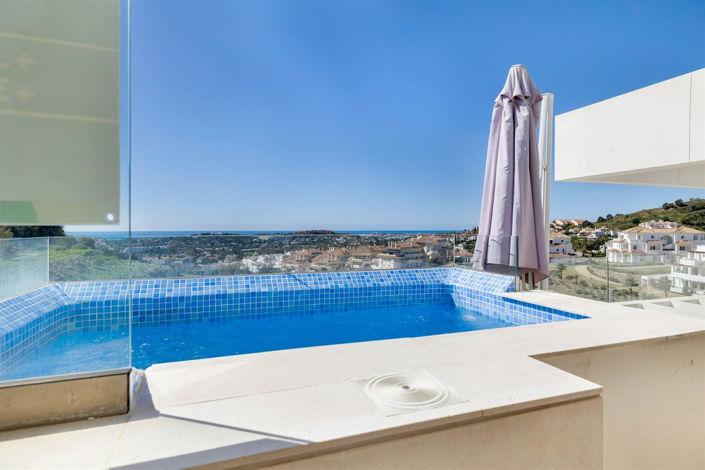 Image No.31-2 Bed Property for sale