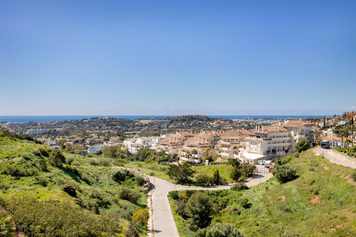 Image No.34-2 Bed Property for sale