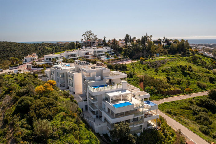 Image No.4-2 Bed Property for sale