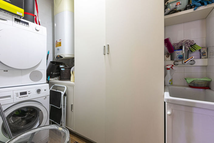 Image No.14-3 Bed Property for sale