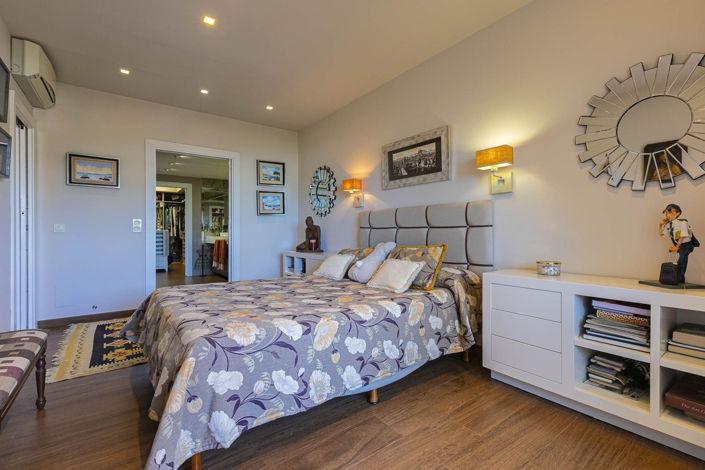 Image No.15-3 Bed Property for sale