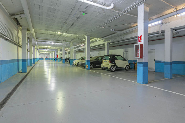 Image No.34-3 Bed Property for sale