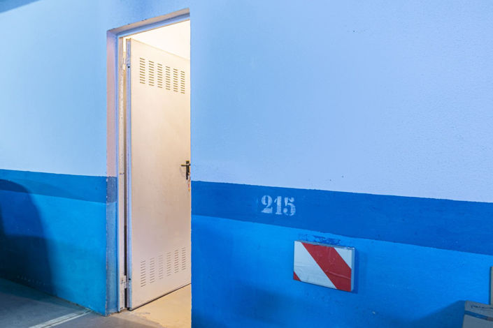 Image No.35-3 Bed Property for sale