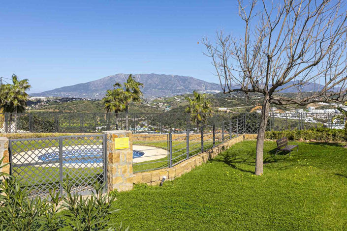 Image No.36-3 Bed Property for sale