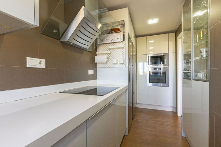 Image No.9-3 Bed Property for sale