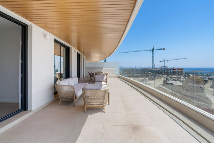 Image No.11-2 Bed Property for sale