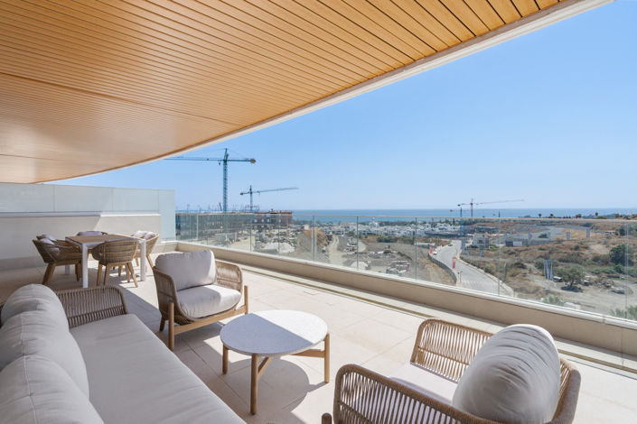 Image No.7-2 Bed Property for sale