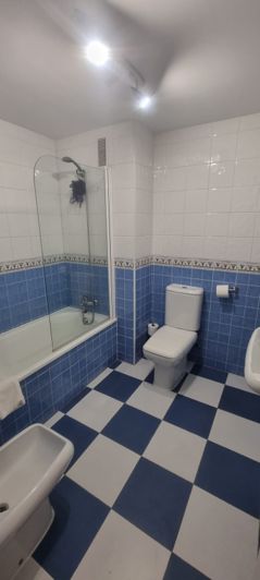 Image No.11-2 Bed Property for sale