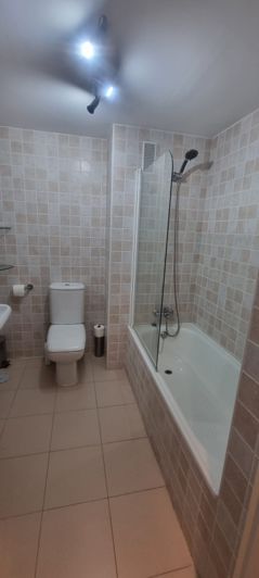 Image No.12-2 Bed Property for sale