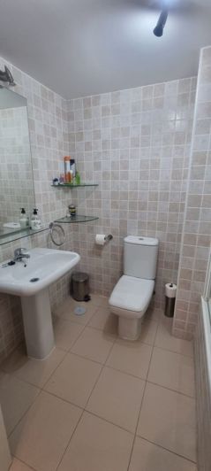 Image No.13-2 Bed Property for sale