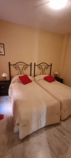 Image No.14-2 Bed Property for sale