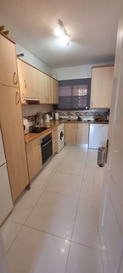 Image No.15-2 Bed Property for sale