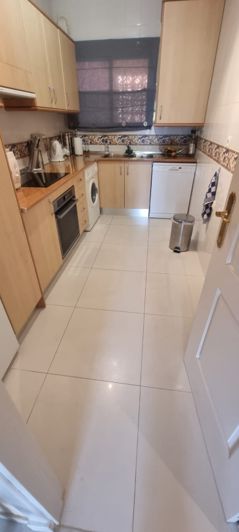 Image No.16-2 Bed Property for sale