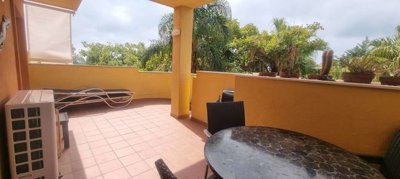 74991whatsappimage2025-08-23at131750026549400